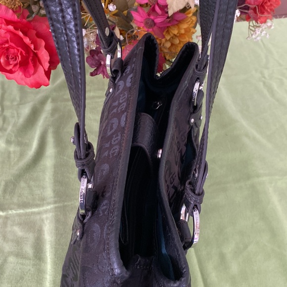 ATIENEE AIGNER  BAG - Picture 16 of 16